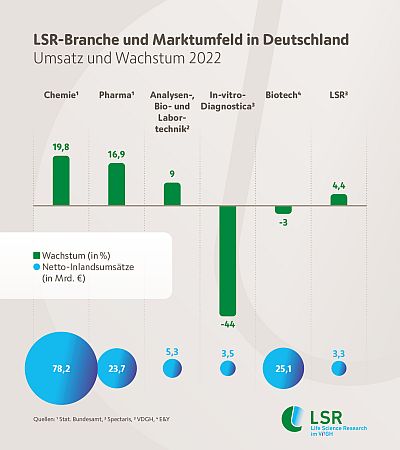 LSR-Marktumfeld_2022-small